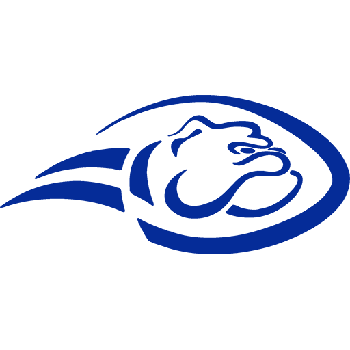 Pforzheim Wilddogs badge