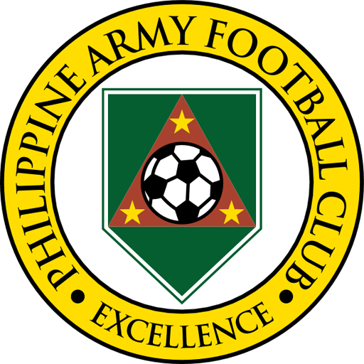 Philippine Army badge