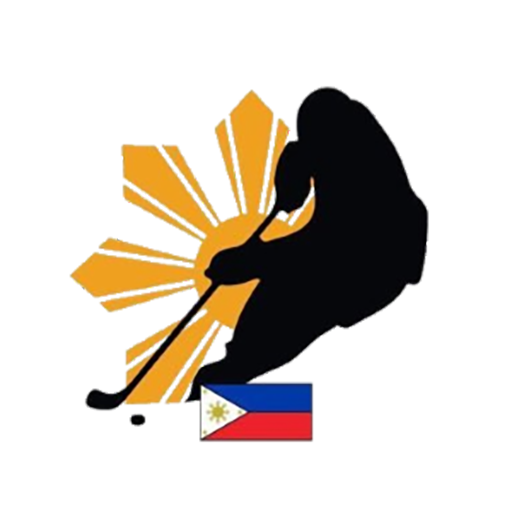 Philippines Ice Hockey badge