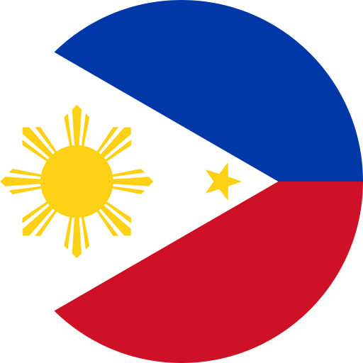 Philippines U23 vs Vietnam U23 badge left