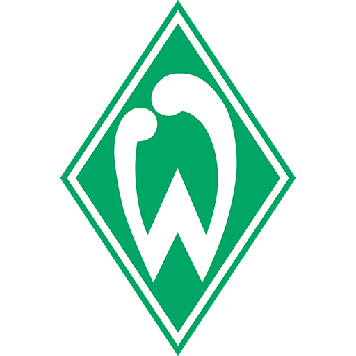Phönix Lübeck badge