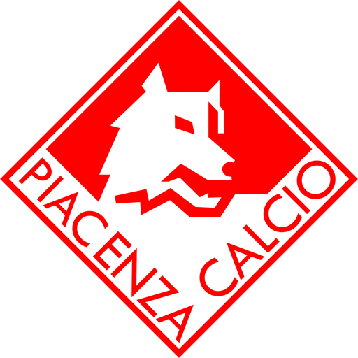 Piacenza badge