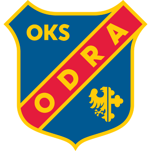 Piast Gliwice badge