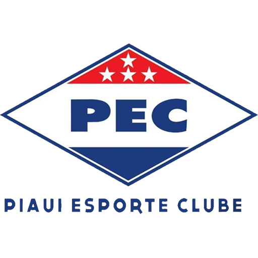 Piauí badge