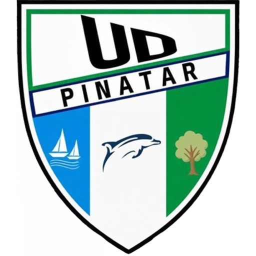 Pinatar badge
