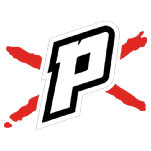 Piratas de Campeche badge