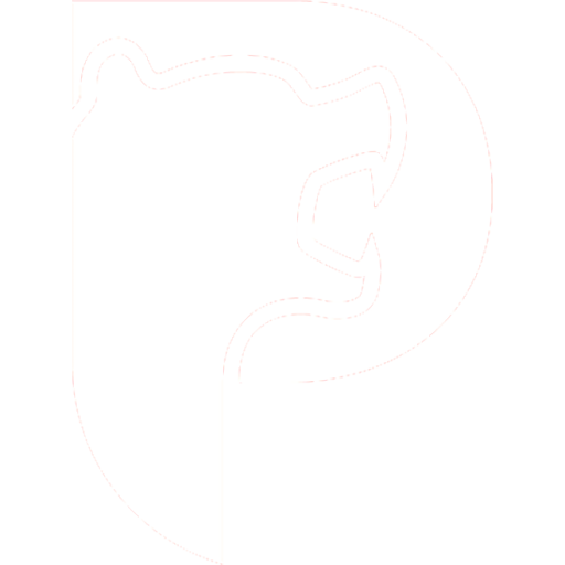 Pistoia Basket badge