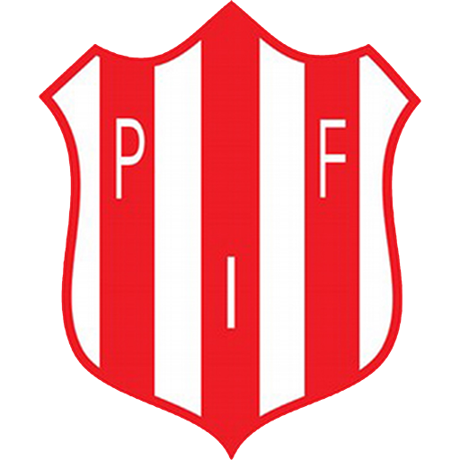Piteå badge