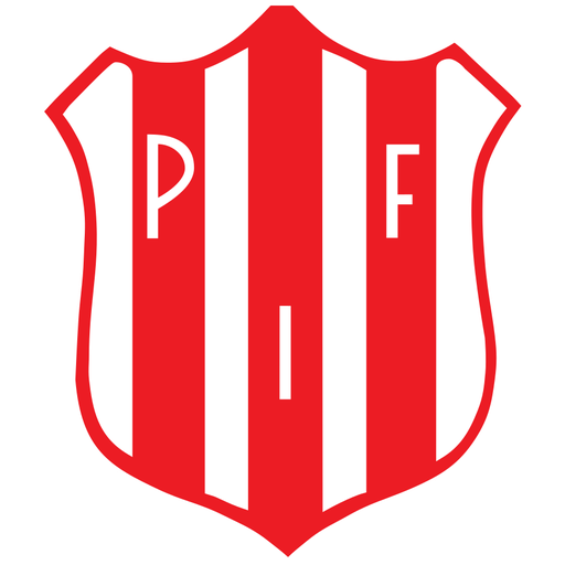 Piteå Women badge