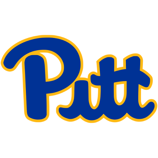 Pittsburgh badge