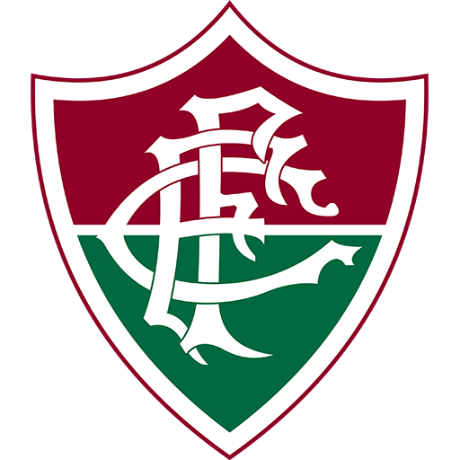 Platense badge