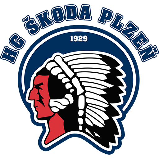 Plzen badge