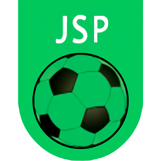 Pobè badge