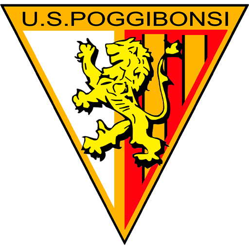 Poggibonsi badge