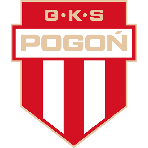 Pogoń Siedlce badge