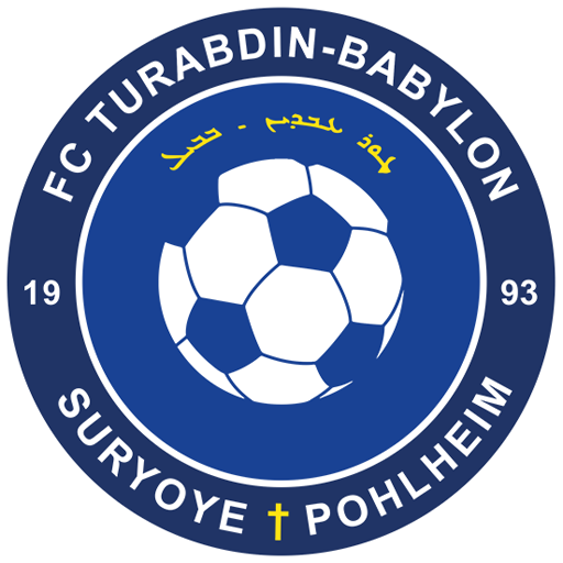 Eddersheim vs Pohlheim badge right