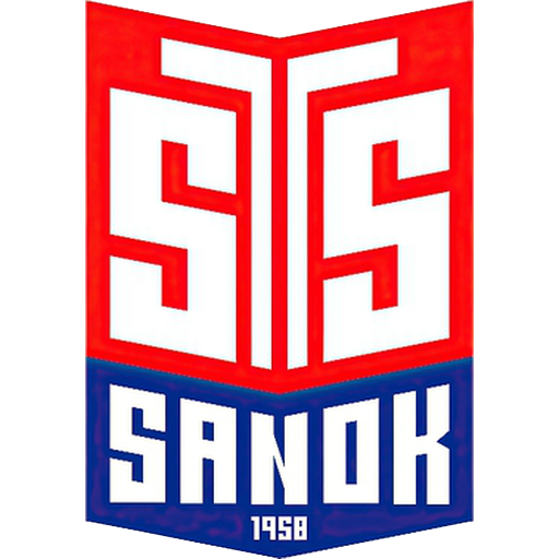 Polonia Bytom badge