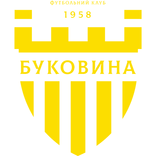 Poltava badge