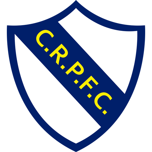 Porongos badge