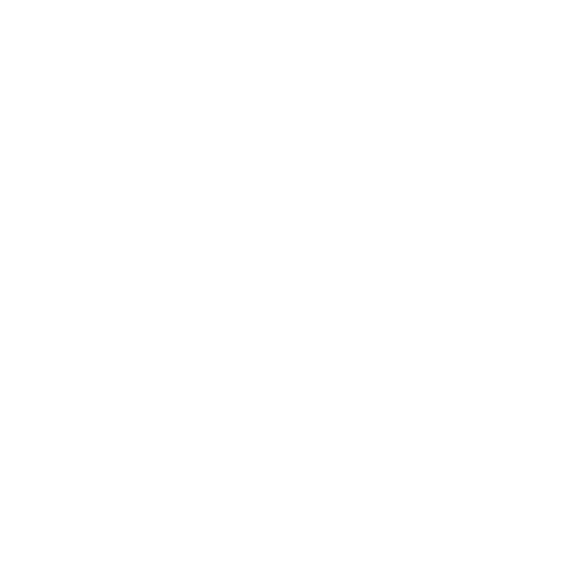 Portalban/Gletterens badge