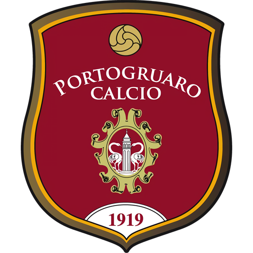 Portogruaro badge