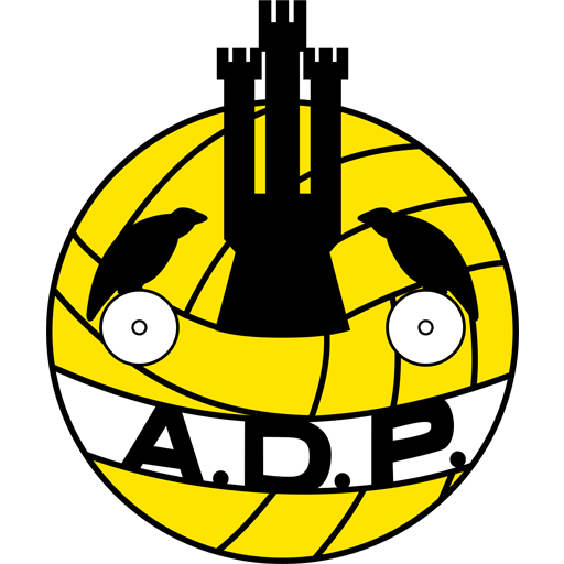 Portomosense badge Portomosense badge