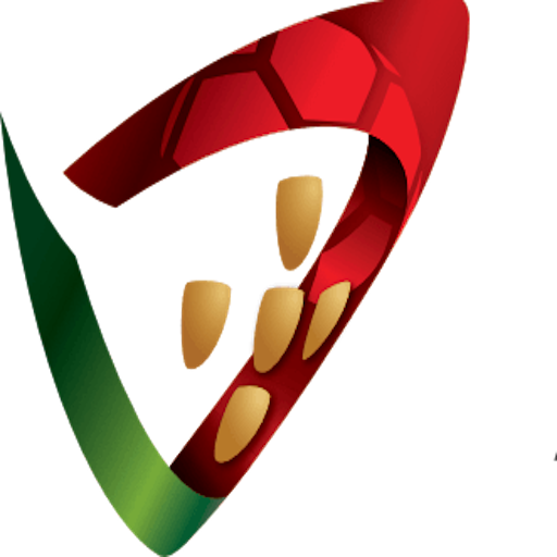 Portugal Handball badge