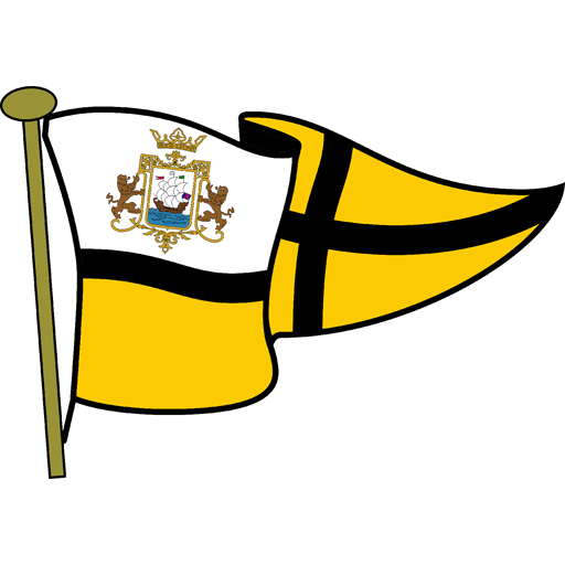 Portugalete badge
