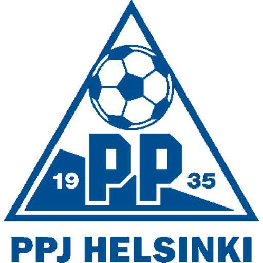 PPJ badge