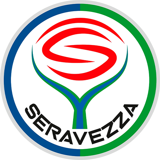 Prato badge