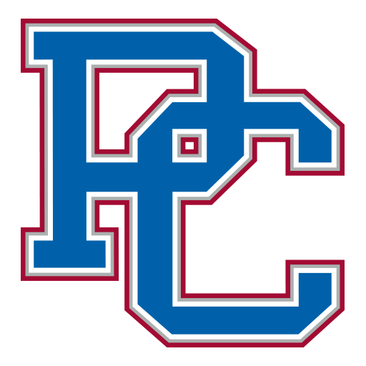 Presbyterian badge