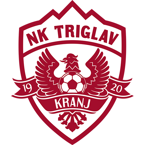Primorje badge
