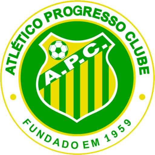 Progresso badge