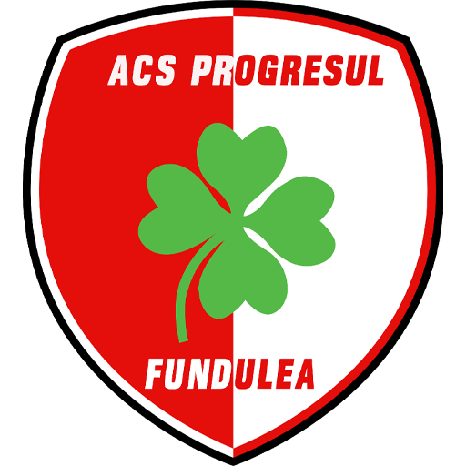 Progresul Fundulea badge