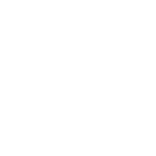 Provence badge