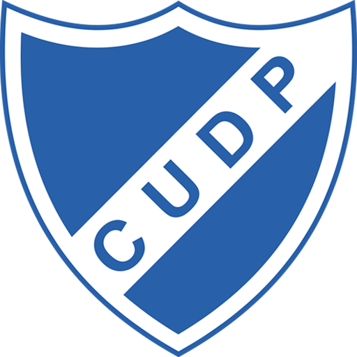 Provincial badge