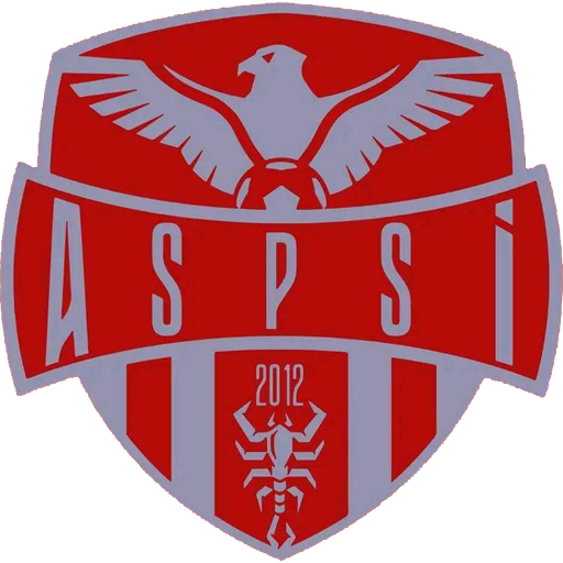 PSI badge
