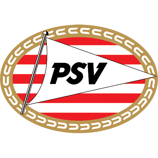 PSV Eindhoven Women badge