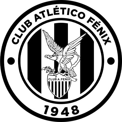 Puerto Nuevo badge