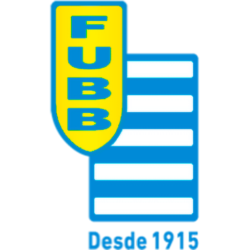 Puerto Rico Basketball badge