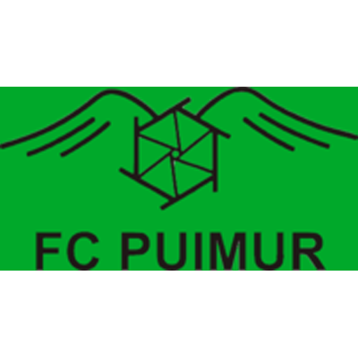 Puimur Mando Utd badge