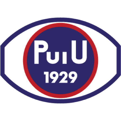 PuiU badge