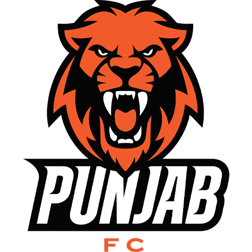 Punjab badge
