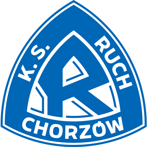 Puszcza Niepołomice badge