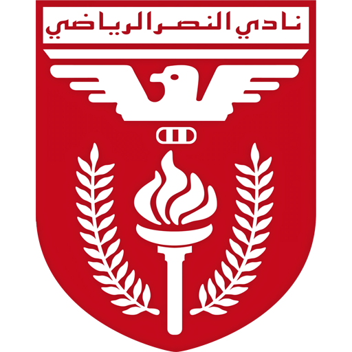 Qadsia badge