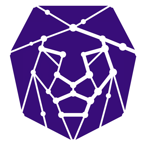 Qarabağ badge