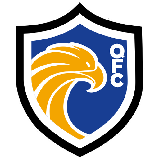 QFC badge