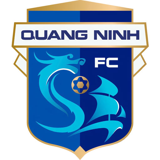 Quảng Ninh badge