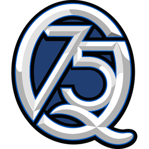 Queretaro FC badge