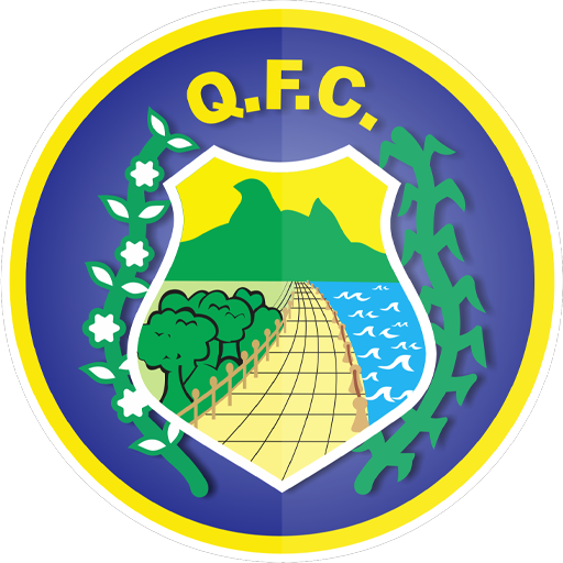 Quixadá badge